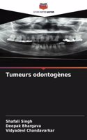 Tumeurs odontogènes