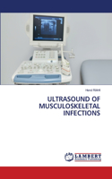 Ultrasound of Musculoskeletal Infections