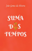 Suma Dos Tempos