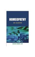 Homeopathy