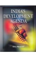 India's Development Agenda