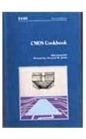 CMOS Cookbook