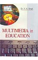 Encyclopaedic Dictionary of Education