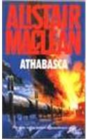 Athabasca