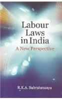 Labour Laws in India