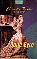 JANE EYRE