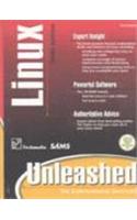 Linux Unleashed - The Comprehensive Solution 