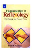 Fundamentals Of Reflexology