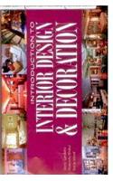 Introduction to Interior Design & Decoration