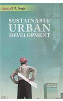 Sustainable Urban Development