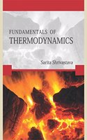 Fundamentals of Thermodynamics