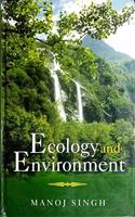 Ecology and Environment