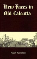 New Faces in Old Calcutta