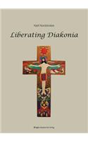 Liberating Diakonia