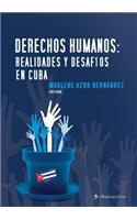 Derechos Humanos