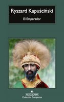 El Emperador