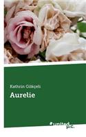 Aurelie