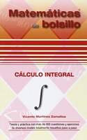 Calculo integral
