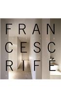 Francesc Rife