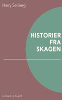 Historier fra Skagen