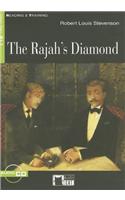 Rajah's Diamond