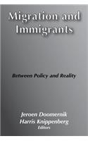 Migration and Immigrants