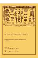 Ecology and Politics