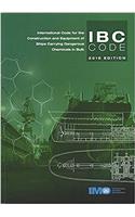 IBC Code