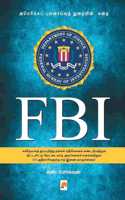 FBI / FBI: &#2949;&#2990;&#3014;&#2992;&#3007;&#2965;&#3021;&#2965;&#2986;&#3021; &#2986;&#3009;&#2994;&#2985;&#3006;&#2991;&#3021;&#2997;&#3009;&#2980;&#3021;