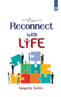 Reconnect with Life