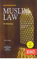 Muslim Law