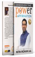 Discover The power of affirmation