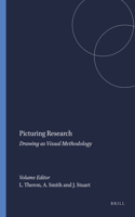 Picturing Research
