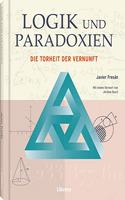 Logik und Paradoxien