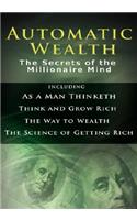 Automatic Wealth I
