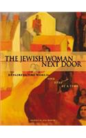 The Jewish Woman Next Door