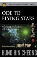 Ode to Flying Stars