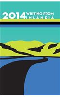 2014 Writing from Inlandia