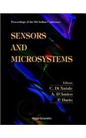 Sensors and Microsystems - Proceedings of the 6th Italian Conference