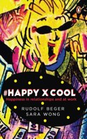 #Happyxcool