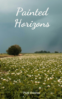 Painted Horizons
