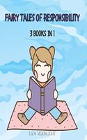 Fairy Tales of Responsibility