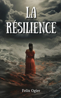 Résilience