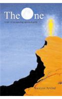 The One a Tale of an Amazing Spiritual Quest