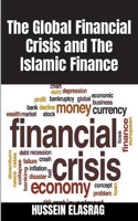 Global Financial Crisis and The Islamic Finance