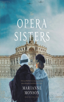 Opera Sisters