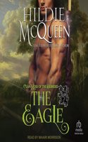 The Eagle