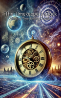 Timekeeper's Clock