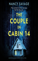 Couple in Cabin 14