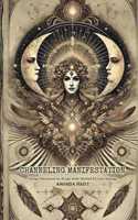 Channeling Manifestation